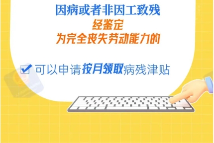 微信截图_20241108103919.jpg