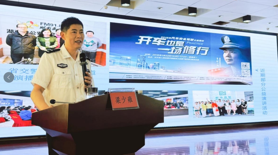 微信截图_20241115091941.jpg