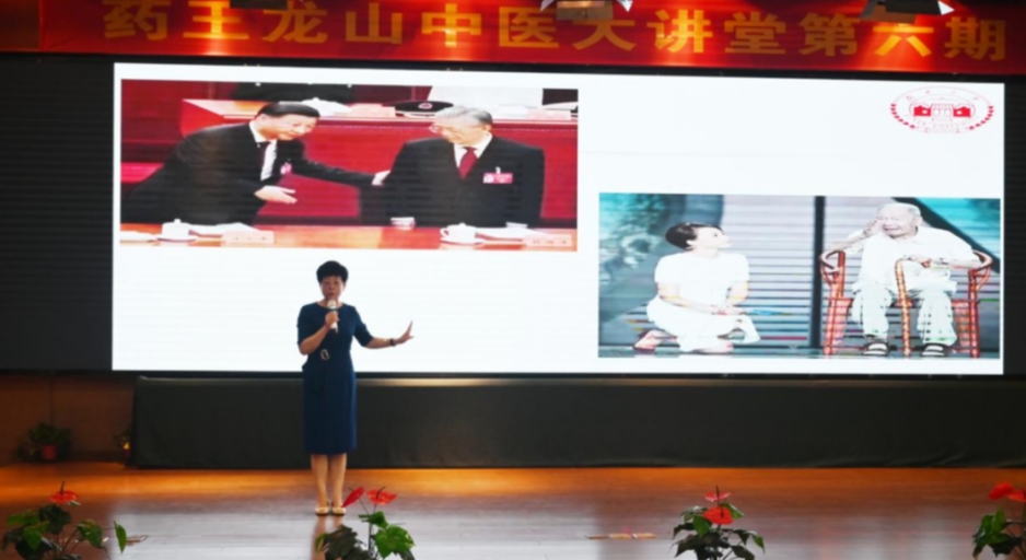 微信截图_20241115091953.jpg