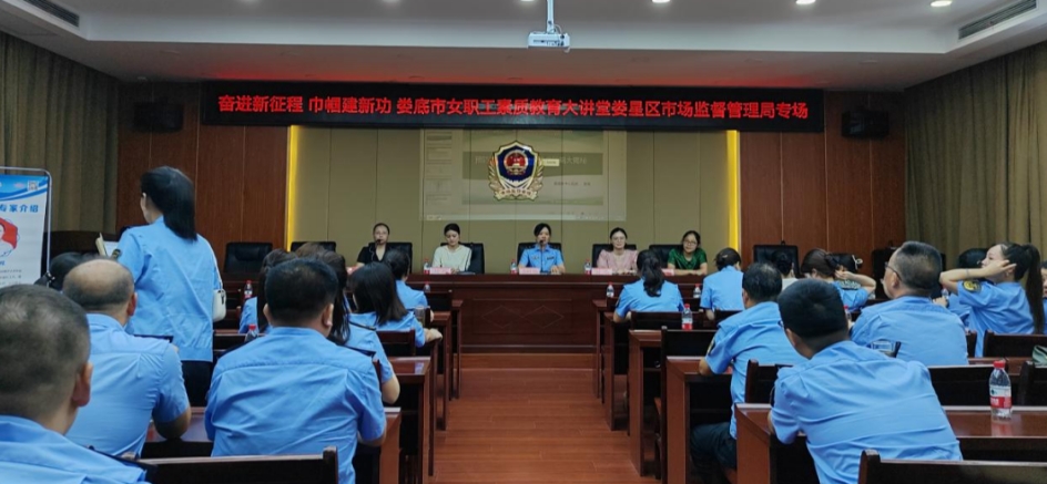 微信截图_20241115092007.jpg