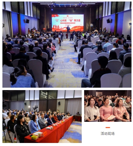 微信截图_20241118101708.jpg
