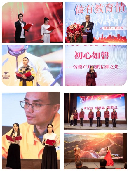 微信截图_20241118101745.jpg