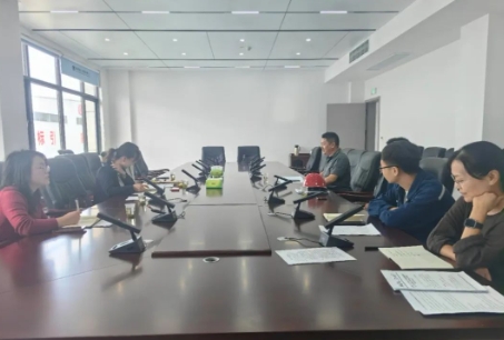 微信截图_20241119163252.jpg