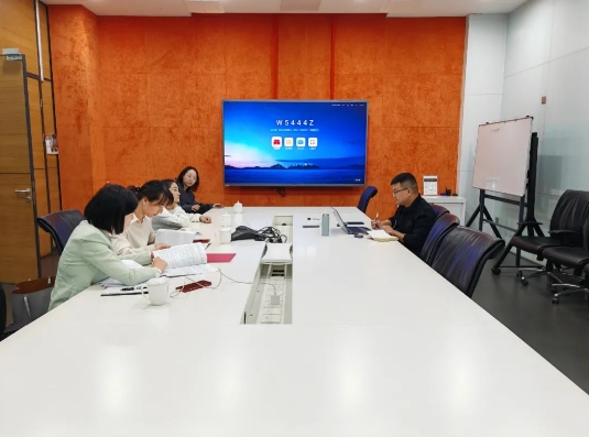 微信截图_20241119163302.jpg