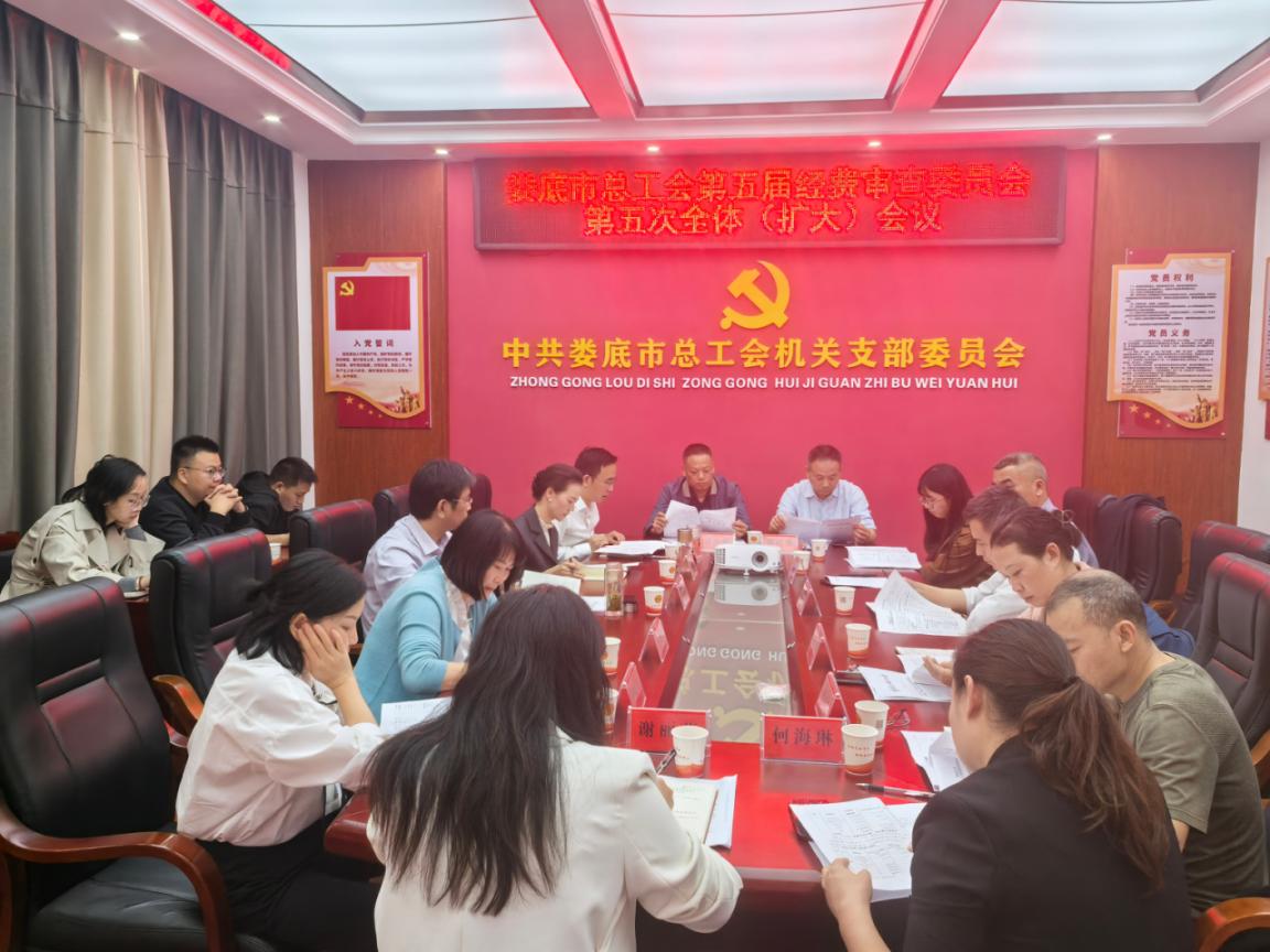 图片4.jpg