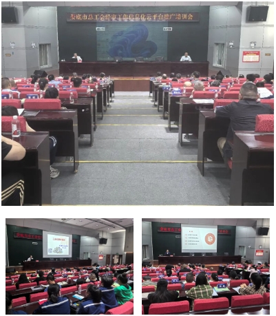 微信截图_20241121093319.jpg
