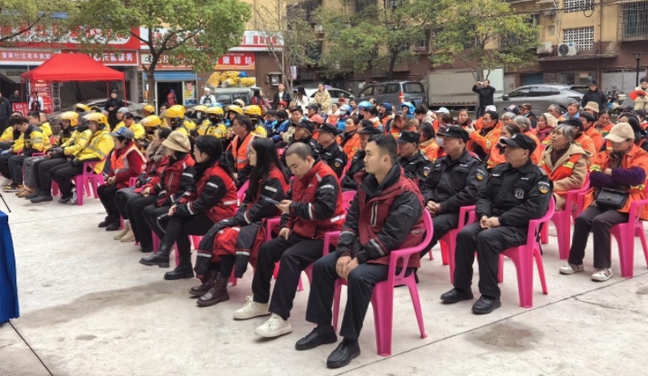 图片3.jpg