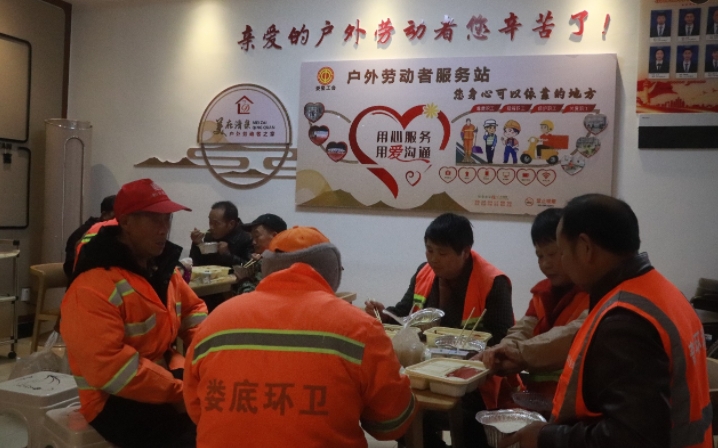图片8.jpg