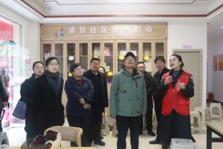 图片10.jpg