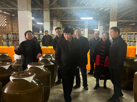 微信截图_20241213100049.jpg