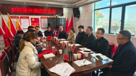 微信截图_20241217164715.jpg