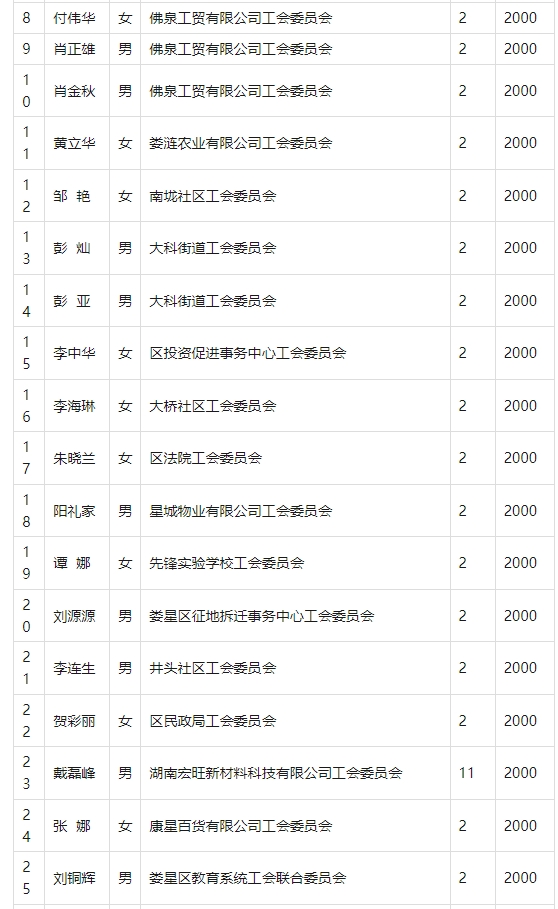 微信截图_20241230110523.jpg