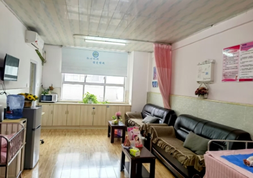 微信截图_20241230112351.jpg
