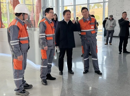微信截图_20250115194100.jpg