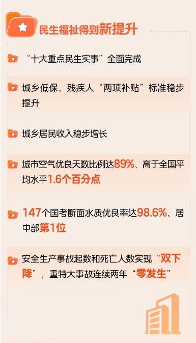 微信截图_20250124100735.jpg