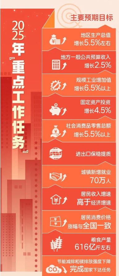 微信截图_20250124100752.jpg