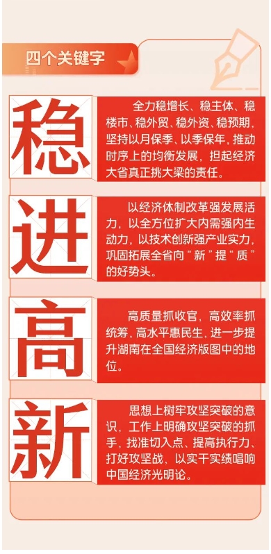 微信截图_20250124100806.jpg