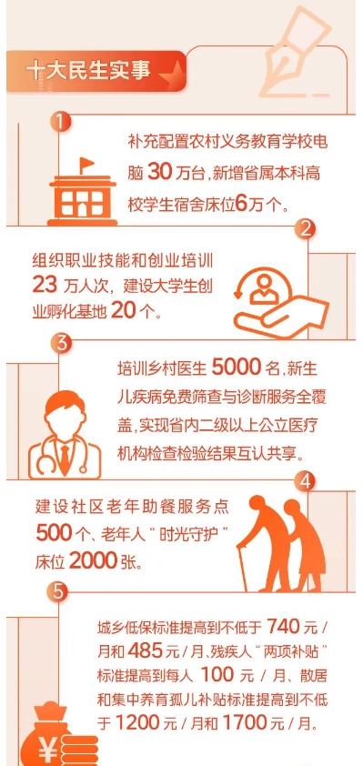 微信截图_20250124101016.jpg
