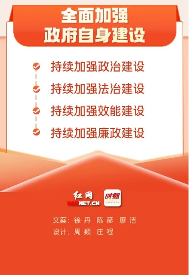 微信截图_20250124101036.jpg