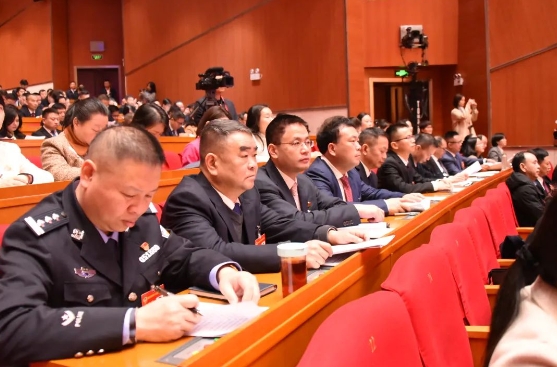 微信截图_20250124101912.jpg