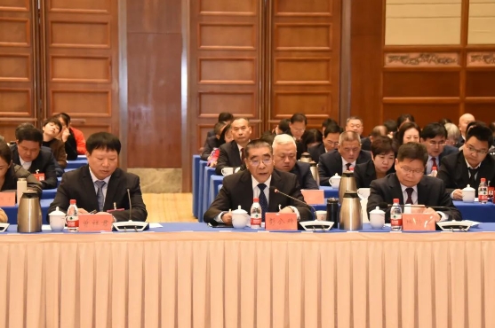 微信截图_20250124101927.jpg