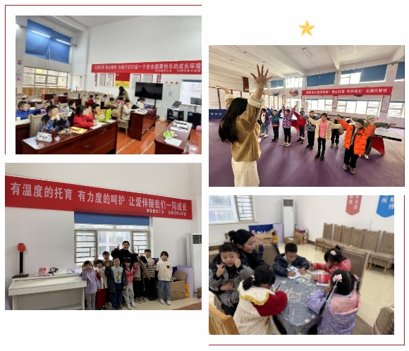 微信截图_20250124102631.jpg