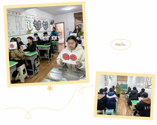 微信截图_20250124102659.jpg