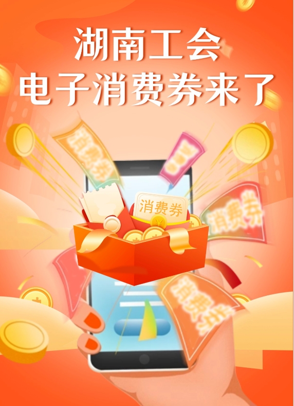 微信截图_20250127102140.jpg