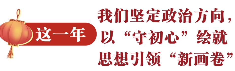 微信截图_20250127104011.jpg