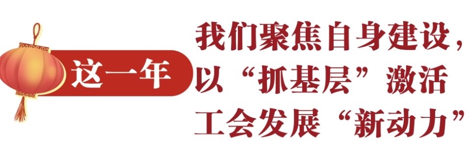 微信截图_20250127104643.jpg