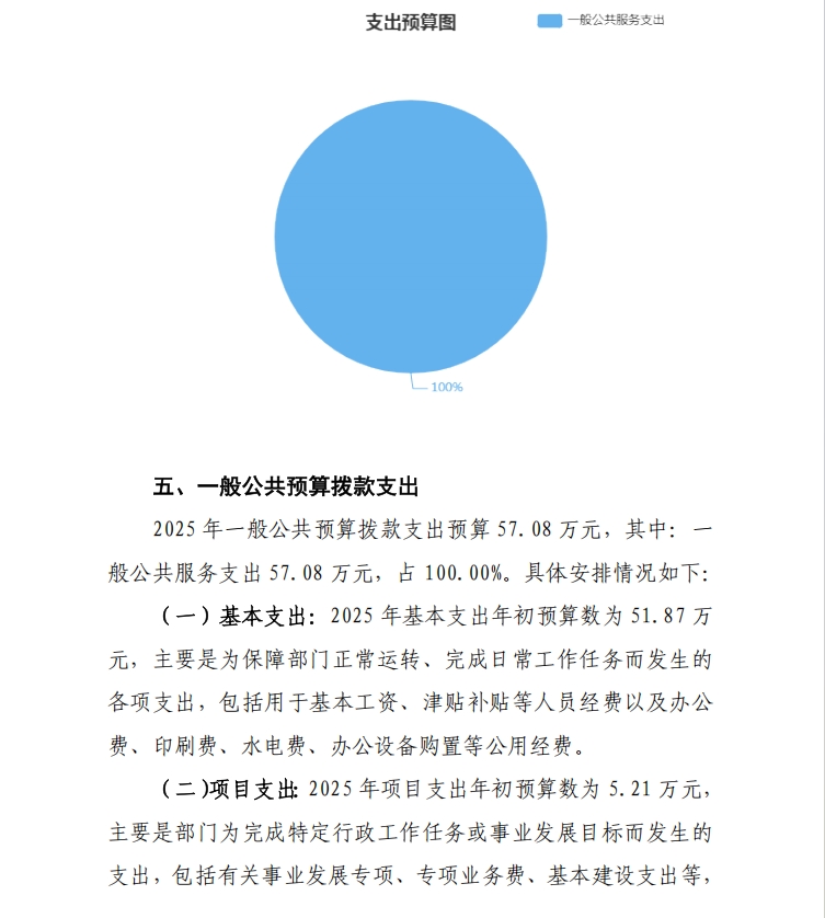 微信截图_20250213102417.jpg