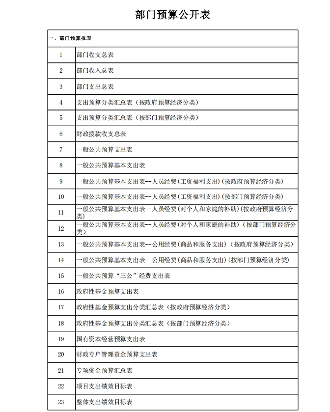 微信截图_20250213102951.jpg