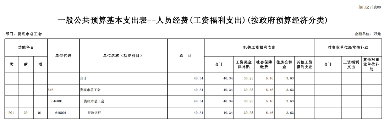 微信截图_20250213104120.jpg