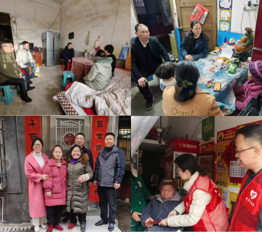 图片21.jpg