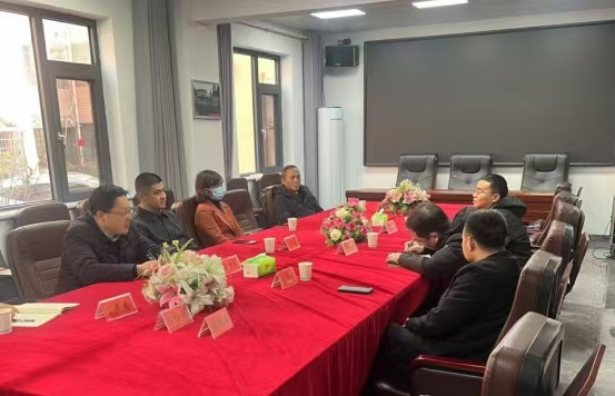 图片11.jpg