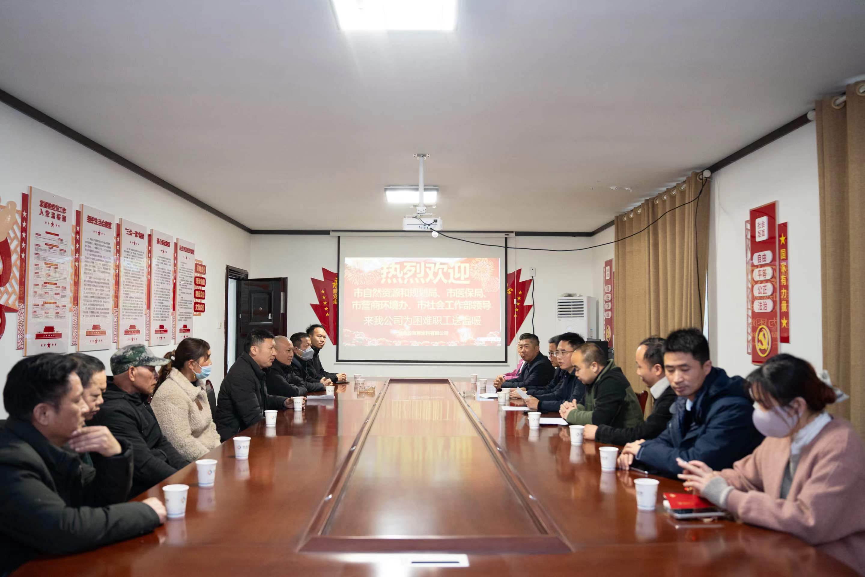 图片13.jpg