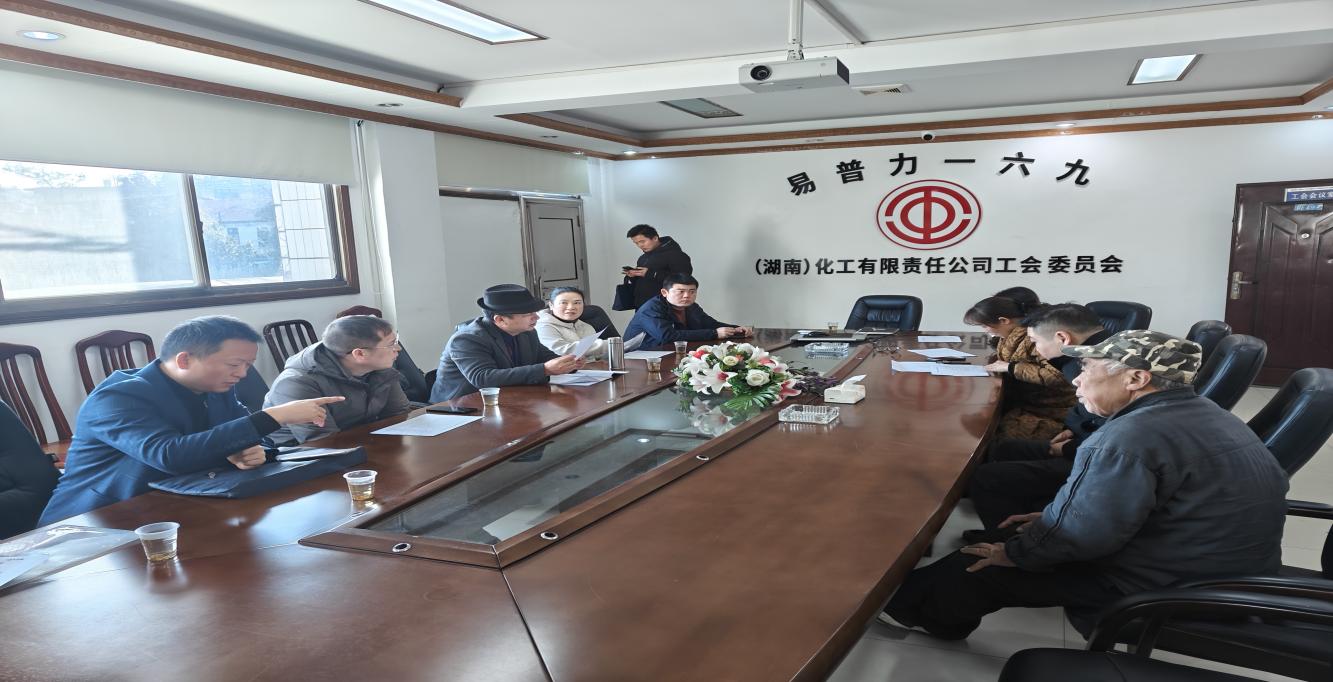 图片15.jpg