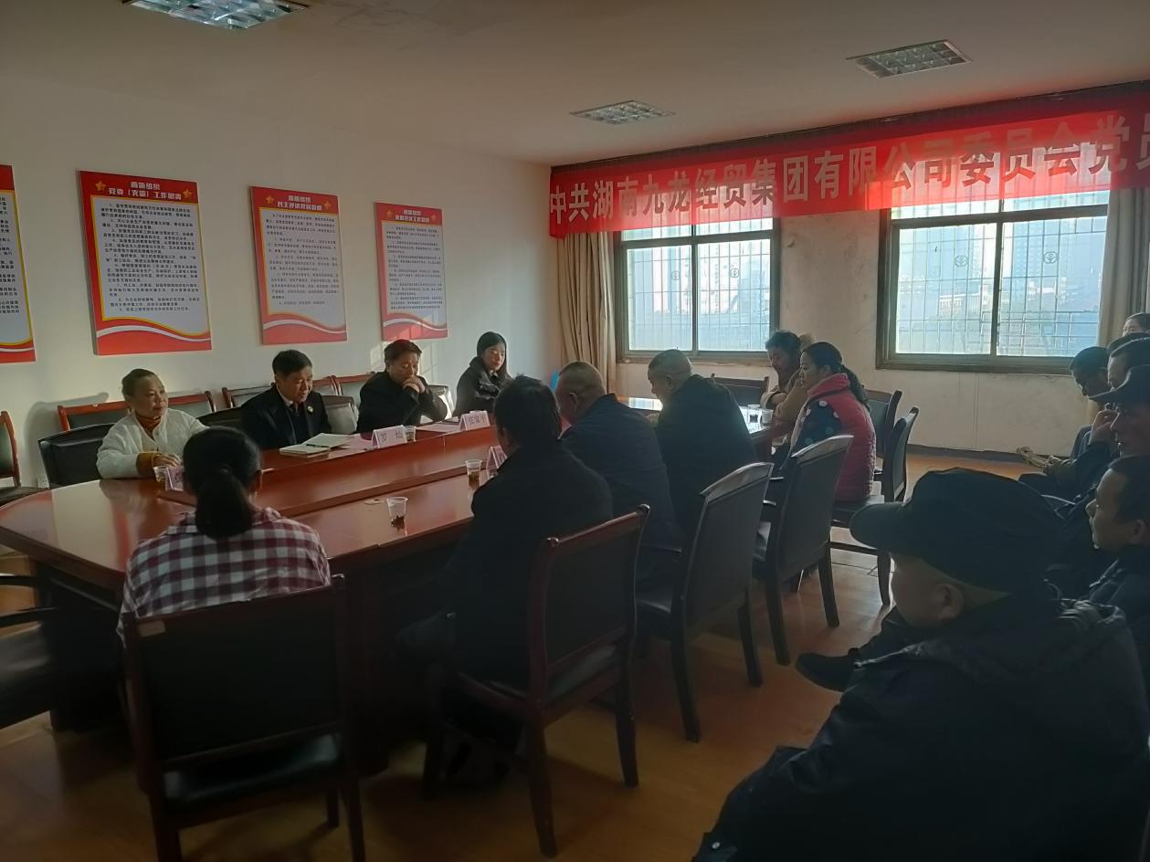 图片17.jpg