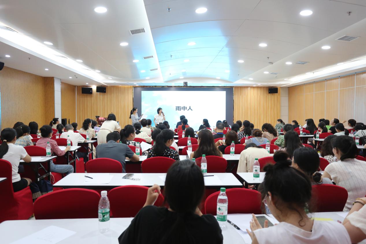 图片6.jpg