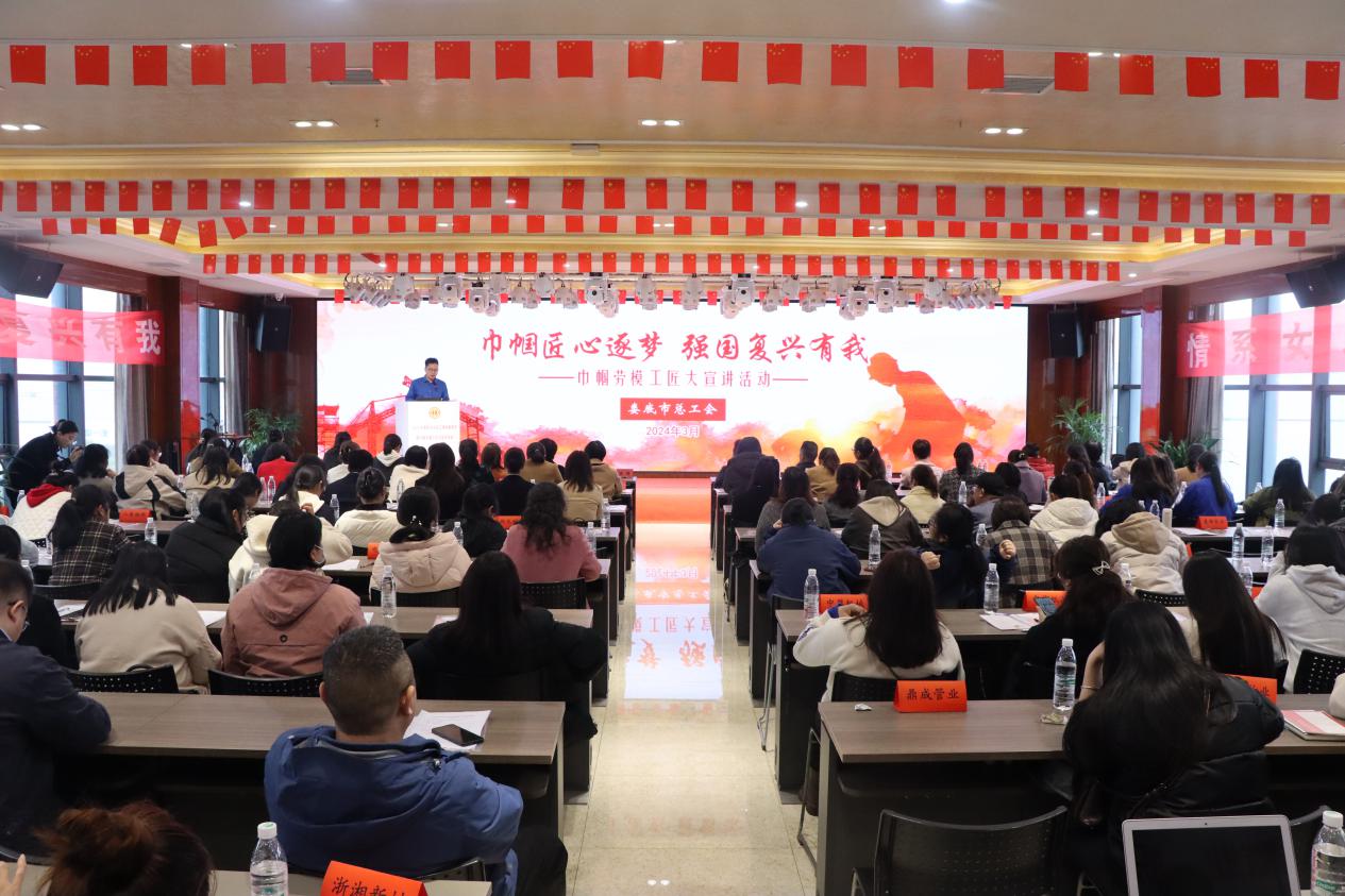 图片7.jpg