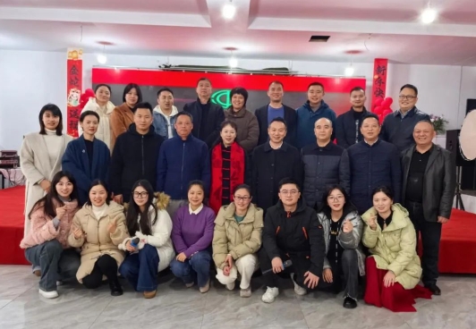 微信截图_20250306094031.jpg