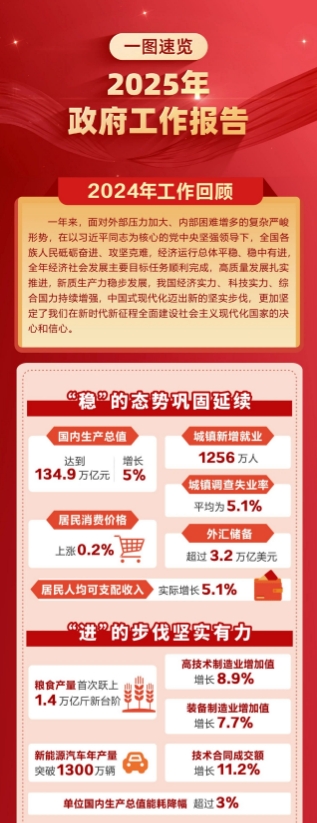 微信截图_20250306095021.jpg