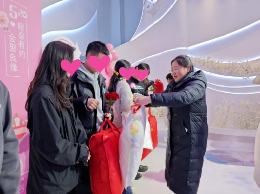微信截图_20250307155509.jpg