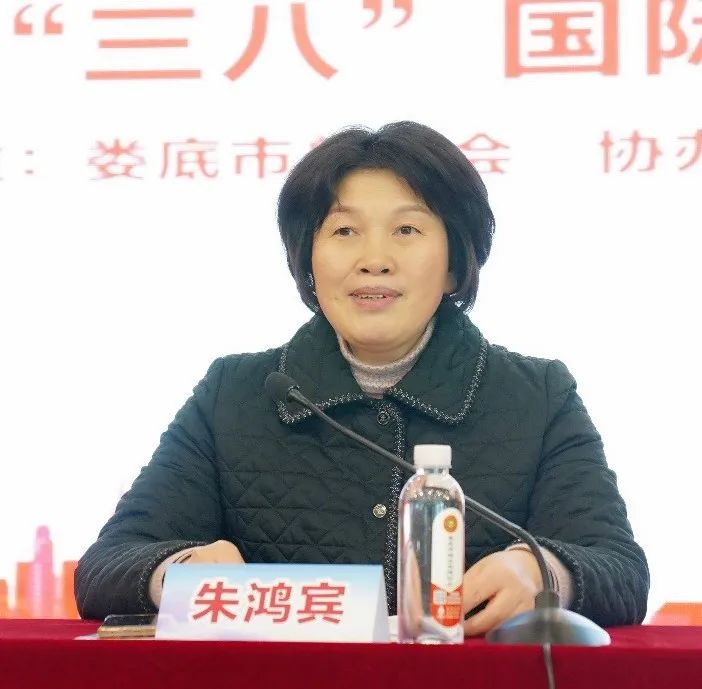 微信图片_20250311133606.jpg