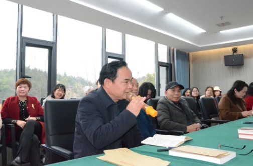 微信截图_20250319164644.jpg