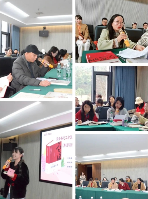 微信截图_20250319164822.jpg