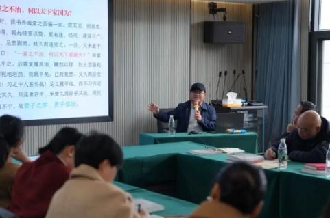 微信截图_20250319165104.jpg