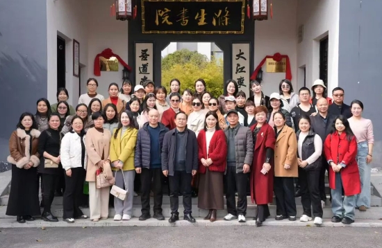 微信截图_20250319165234.jpg