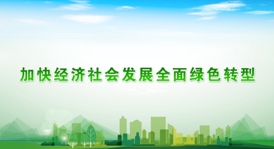 微信截图_20250328103652.jpg