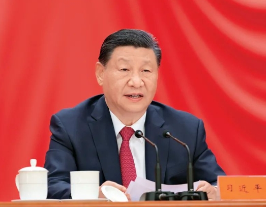 微信截图_20250401154303.jpg